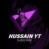 hussain2.86
