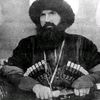 tolga59898