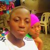 togo.daouda10