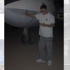 otman.ab5