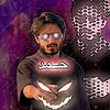 محمد||MHMD😆🔥