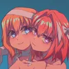 astolfo.sailor