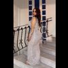 Reham Ayman