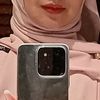 rizsyateen