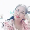 ola_chi6868