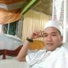 beleng89lenong