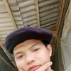 thng..c.ton.thn