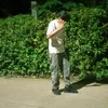 remzzz_swagga