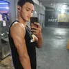 dms_silva7
