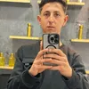 gdg__515