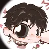 _userlovetrientrivy_