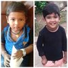 shanthi.shanthi84
