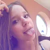 dinosaurrr27