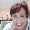 antonia.jimenez.d5
