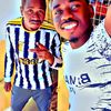 malikesmil.malike