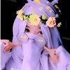 cutehujurni220