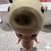 ngtinhbonmua125