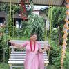 ganga.bhattarai30