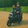 nmax_turbo98