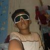 abdullahkhairulazam2