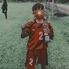 kanzzxsukabola