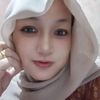 ibah.toyibah60