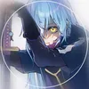 infinito_0w0