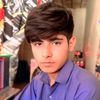 user38248134370211