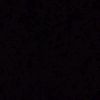 team__negro09