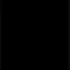 diellza_012