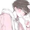 nyanlin3901