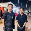 dgstjcthi12g