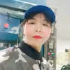 hng14980