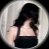 dd_ff_2010
