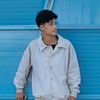 aayus_chaudhary7