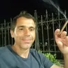 nikos.golovodas