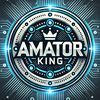 amator.king6