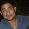 fernando.medina.j1