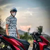 nguyentheanh712000