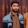 khan.balouch565