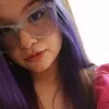 gii__ii