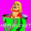 Meme Buket