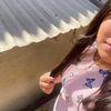 dayana.joya80