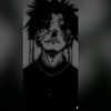 hichchi_shagy