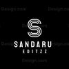 sandaru_editzz