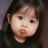 uvuvibi.linh
