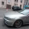 jamiezzah7i
