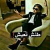 user54272177775683