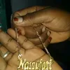 fanissa114