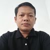 paiman.aja90